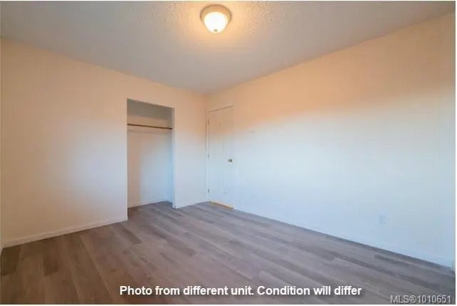 4 of 11 - 745 Church St 13, Gabriola Island, BC