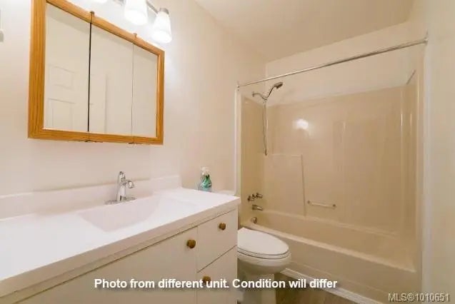 5 of 11 - 745 Church St 13, Gabriola Island, BC