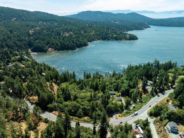 3 of 70 - 5201 Sooke Rd, Sooke, BC