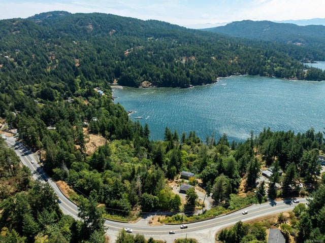 4 of 70 - 5201 Sooke Rd, Sooke, BC