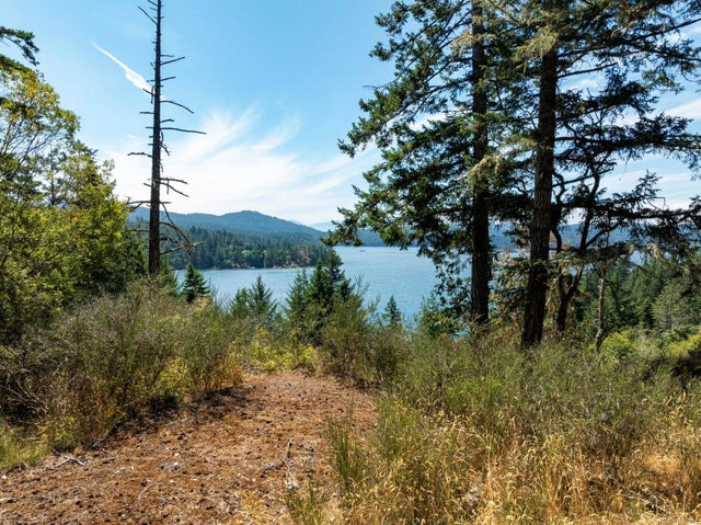 5 of 70 - 5201 Sooke Rd, Sooke, BC