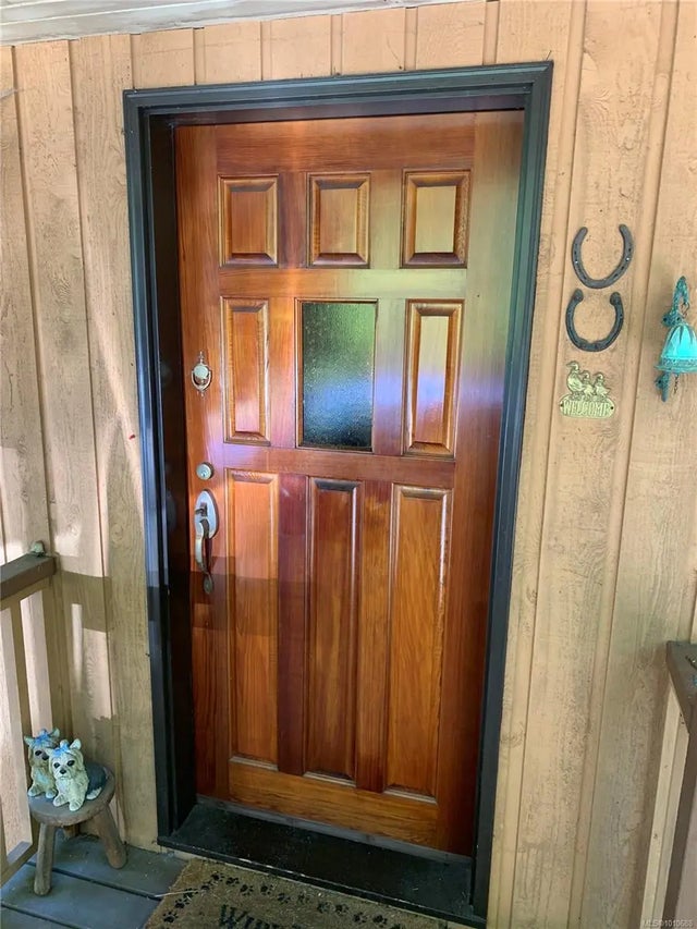 3 of 34 - 37168 Schooner Way, Pender Island, BC