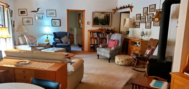 5 of 34 - 37168 Schooner Way, Pender Island, BC