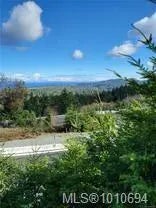 1 of 1 - 5001 Broad Ridge Pl, Lantzville, BC