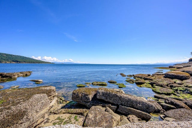 2 of 52 - 6552 East Rd, Denman Island, BC