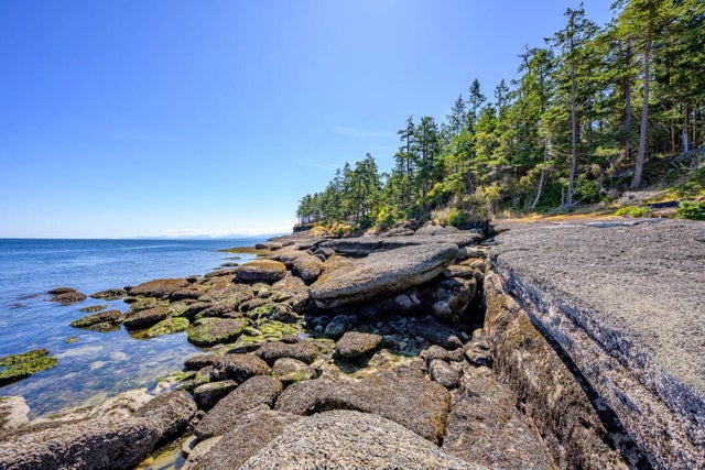 3 of 52 - 6552 East Rd, Denman Island, BC