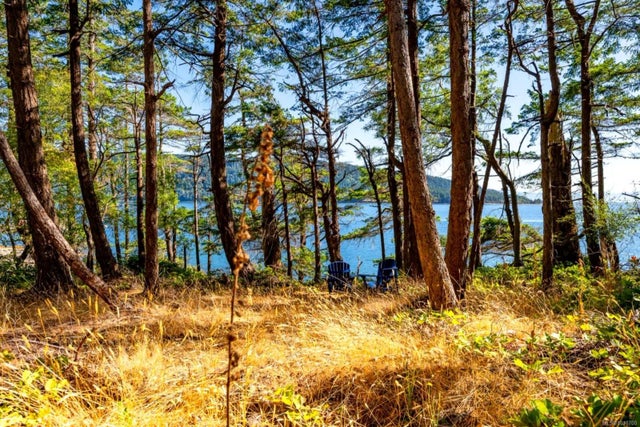 4 of 52 - 6552 East Rd, Denman Island, BC