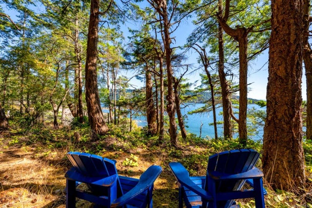 5 of 52 - 6552 East Rd, Denman Island, BC