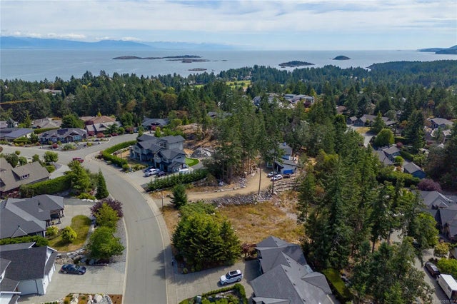 3 of 21 - Lt 6 Bonnington Dr, Nanoose Bay, BC