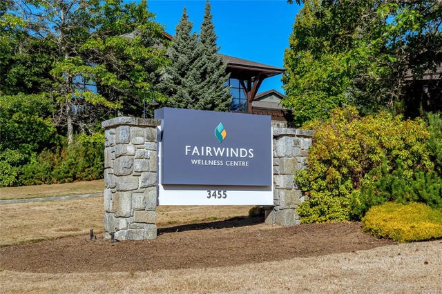 4 of 21 - Lt 6 Bonnington Dr, Nanoose Bay, BC