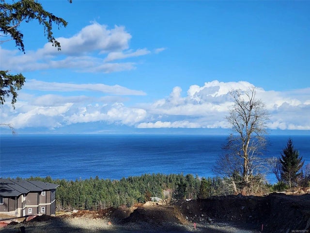 3 of 8 - 4655 Ambience Dr, Nanaimo, BC