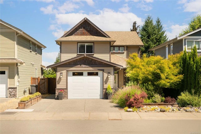 1 of 55 - 9603 Askew Creek Dr, Chemainus, BC