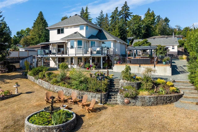 2 of 96 - 10091 View St, Chemainus, BC