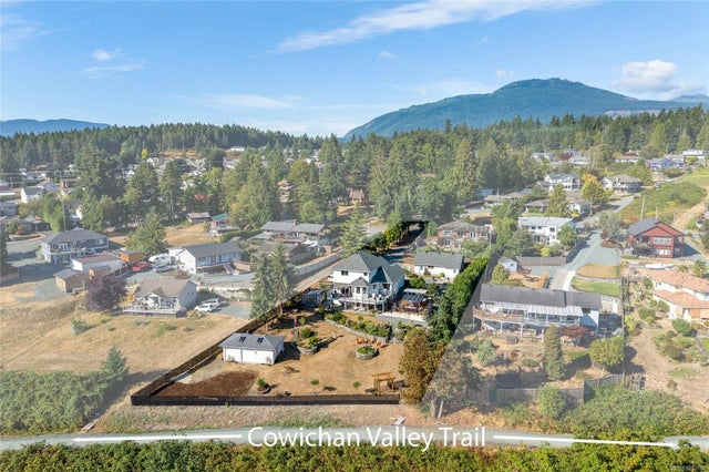 4 of 96 - 10091 View St, Chemainus, BC