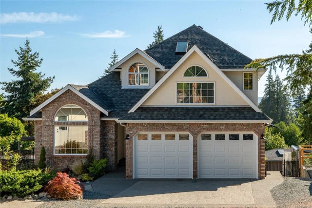 5 of 96 - 10091 View St, Chemainus, BC