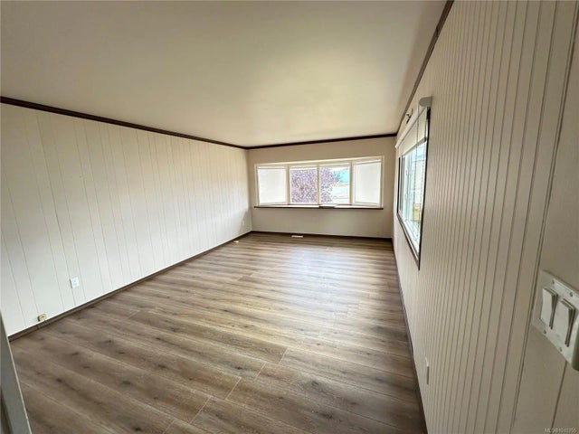 4 of 17 - 2254 Camosun Cres, Port McNeill, BC