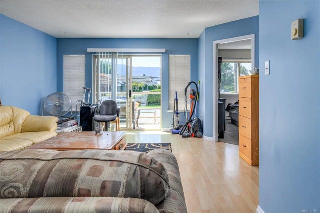 5 of 32 - 3116 Barons Rd, Nanaimo, BC