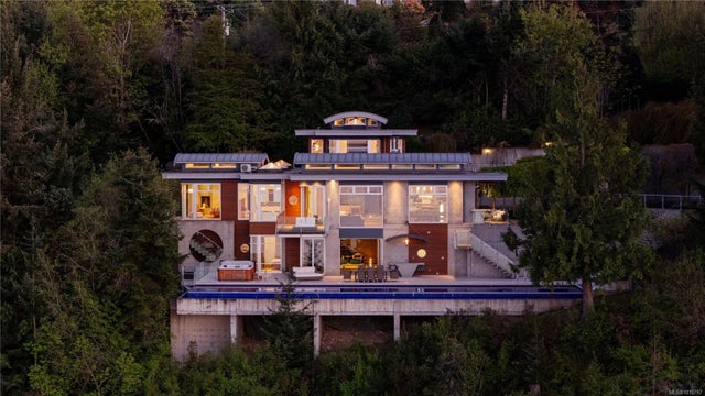 5 of 53 - 1580 Lands End Rd, North Saanich, BC