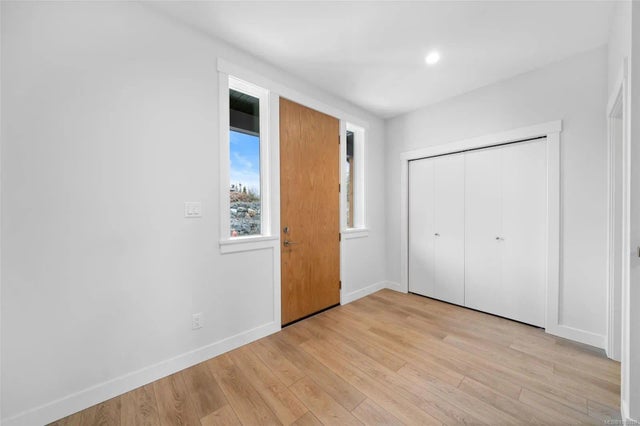 2 of 32 - 6439 Hopkins Crt, Sooke, BC