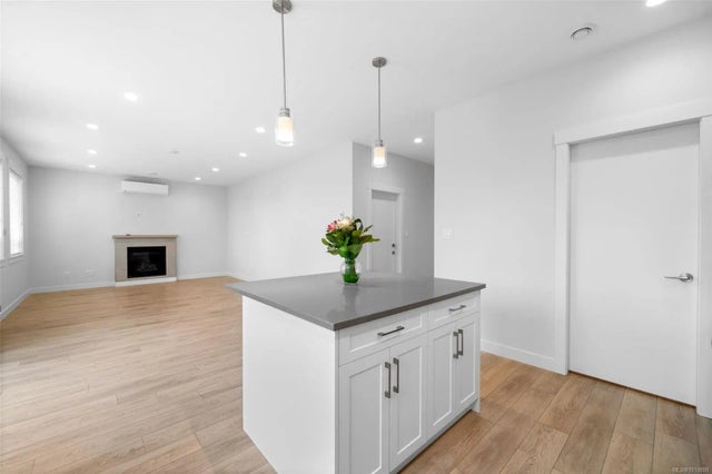 5 of 32 - 6439 Hopkins Crt, Sooke, BC