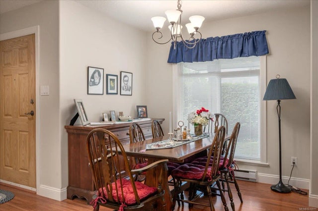5 of 29 - 340 Young St 12, Parksville, BC