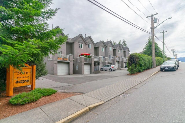 1 of 24 - 3070 Ross Rd 107, Nanaimo, BC