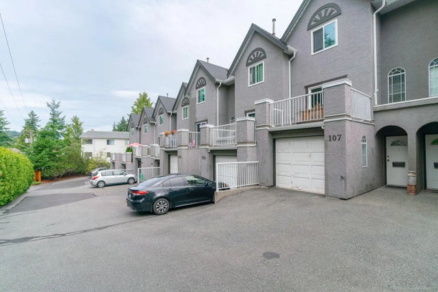 2 of 24 - 3070 Ross Rd 107, Nanaimo, BC