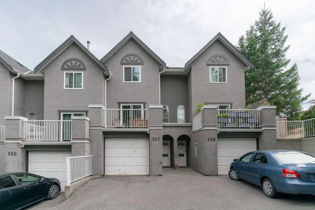 3 of 24 - 3070 Ross Rd 107, Nanaimo, BC