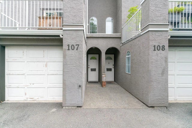 4 of 24 - 3070 Ross Rd 107, Nanaimo, BC