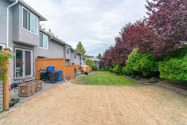 5 of 24 - 3070 Ross Rd 107, Nanaimo, BC