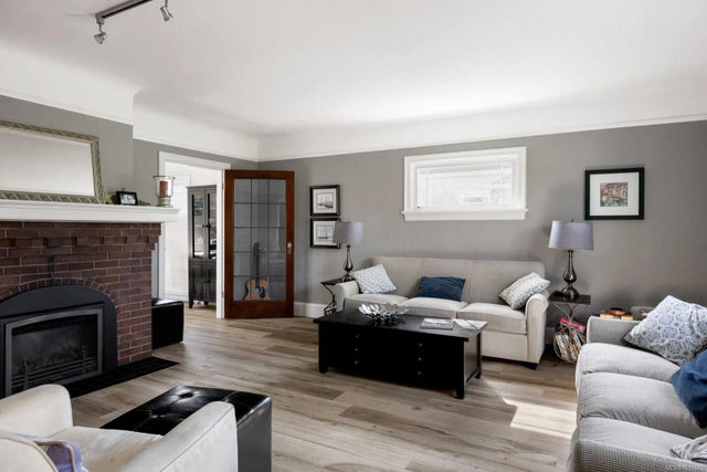 3 of 43 - 2535 Dalhousie St, Oak Bay, BC