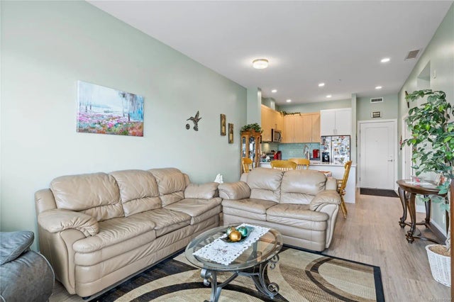 3 of 29 - 6540 Metral Dr 501, Nanaimo, BC