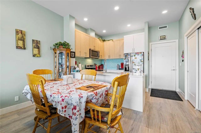 5 of 29 - 6540 Metral Dr 501, Nanaimo, BC