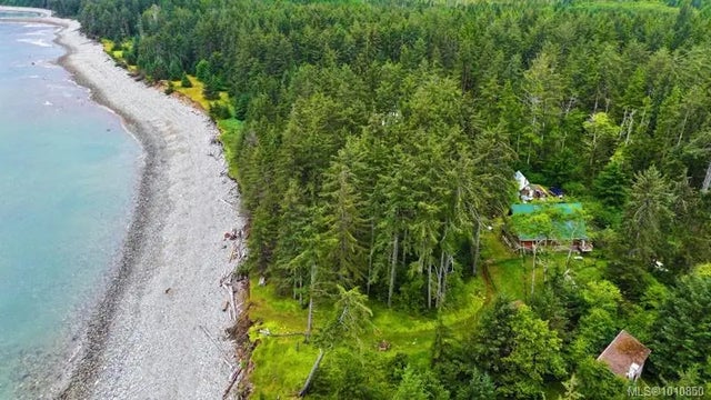 1 of 40 - 28809 Highway 16 , See Remarks, BC