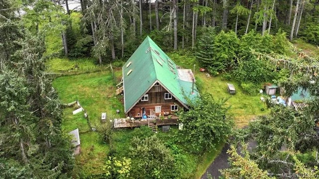 2 of 40 - 28809 Highway 16 , See Remarks, BC