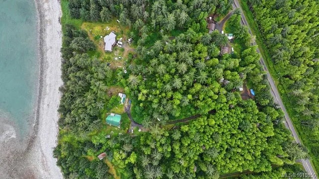 3 of 40 - 28809 Highway 16 , See Remarks, BC