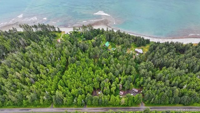 4 of 40 - 28809 Highway 16 , See Remarks, BC