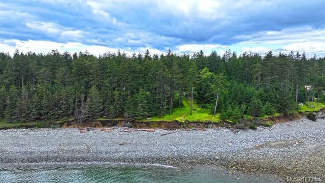 5 of 40 - 28809 Highway 16 , See Remarks, BC