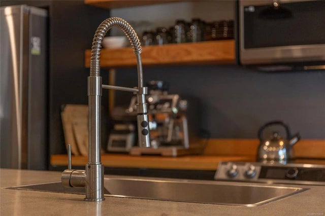 5 of 30 - 4607 Ketch Rd, Pender Island, BC