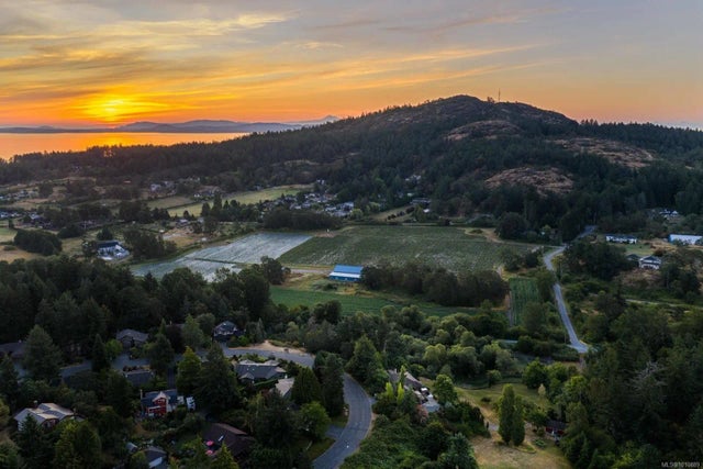 5 of 49 - 1070 Donwood Dr, Saanich, BC