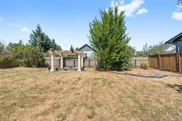 3 of 44 - 438 Renfrew St, Nanaimo, BC