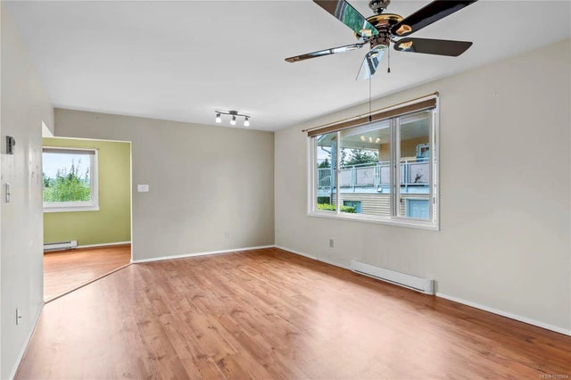 4 of 44 - 438 Renfrew St, Nanaimo, BC