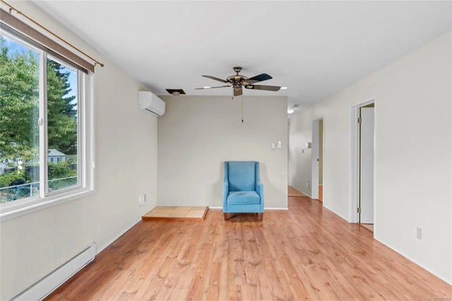 5 of 44 - 438 Renfrew St, Nanaimo, BC