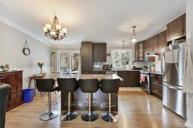 3 of 39 - 3313 Barrington Rd, Nanaimo, BC