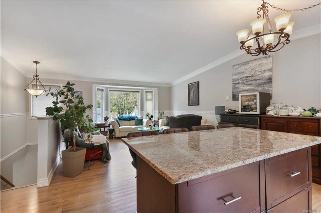 5 of 39 - 3313 Barrington Rd, Nanaimo, BC