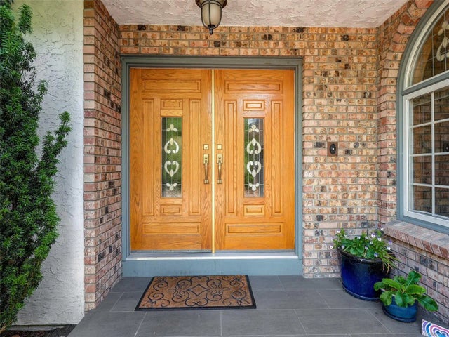 3 of 71 - 3913 Gibson Crt, Saanich, BC