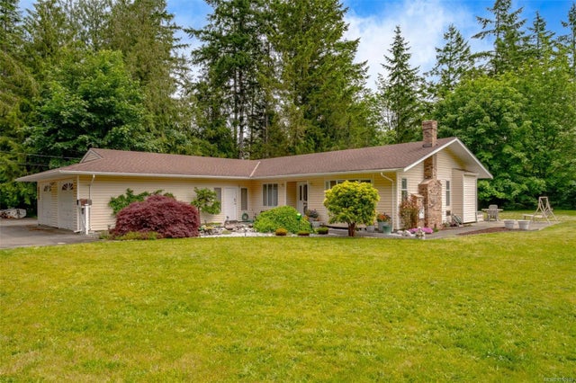 2 of 66 - 1760 Woobank Rd, Nanaimo, BC