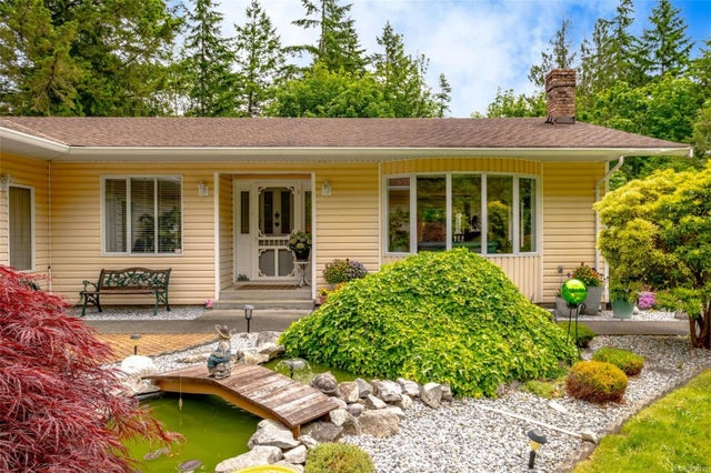3 of 66 - 1760 Woobank Rd, Nanaimo, BC