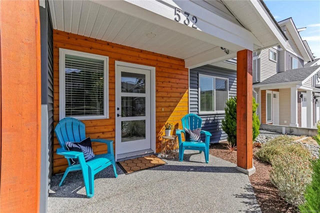 3 of 55 - 532 Lori Pl, Nanaimo, BC