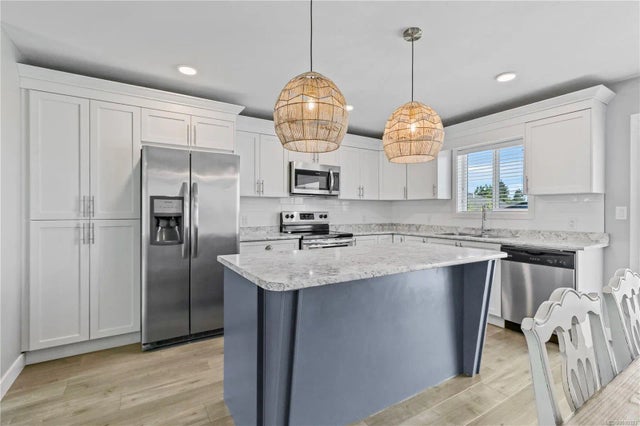 4 of 55 - 532 Lori Pl, Nanaimo, BC